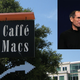 Image for article titled Steve Jobs Is Hanging Out at Apple Again